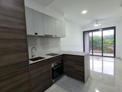 The Florence Residences (D19), Apartment #458578241